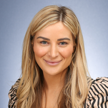 Miss K Sweeney image